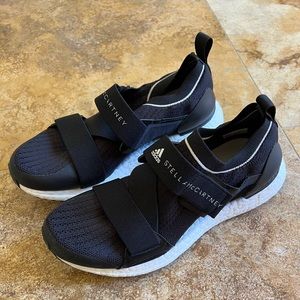 Adidas Stella McCartney Sneakers